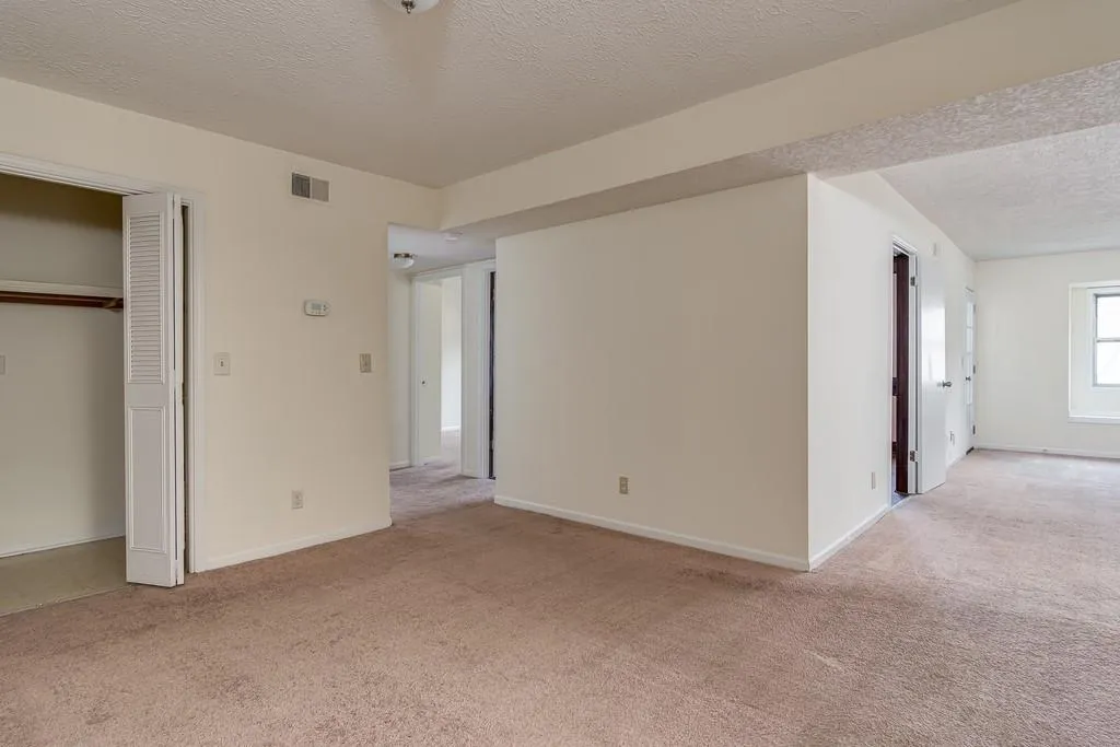 6851 Roswell Road Ne Unit K24, Atlanta, Georgia 30328, 2 Bedrooms Bedrooms, ,2 BathroomsBathrooms,Residential,Sold,6851 Roswell Road Ne Unit K24,6788112