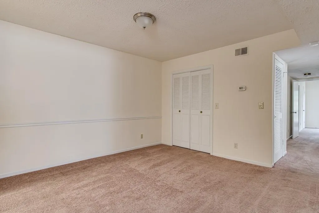6851 Roswell Road Ne Unit K24, Atlanta, Georgia 30328, 2 Bedrooms Bedrooms, ,2 BathroomsBathrooms,Residential,Sold,6851 Roswell Road Ne Unit K24,6788112