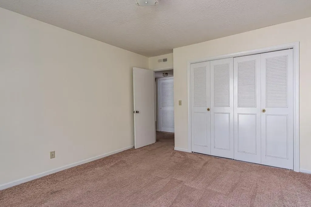 6851 Roswell Road Ne Unit K24, Atlanta, Georgia 30328, 2 Bedrooms Bedrooms, ,2 BathroomsBathrooms,Residential,Sold,6851 Roswell Road Ne Unit K24,6788112