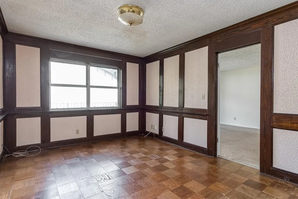 6851 Roswell Road Ne Unit K24, Atlanta, Georgia 30328, 2 Bedrooms Bedrooms, ,2 BathroomsBathrooms,Residential,Sold,6851 Roswell Road Ne Unit K24,6788112