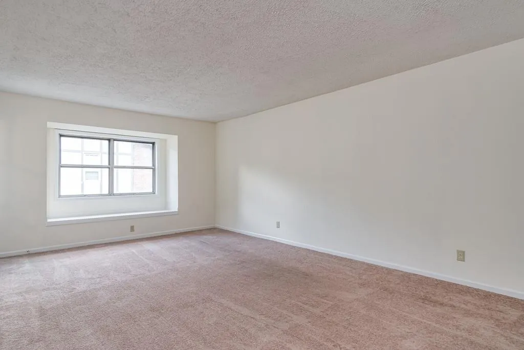 6851 Roswell Road Ne Unit K24, Atlanta, Georgia 30328, 2 Bedrooms Bedrooms, ,2 BathroomsBathrooms,Residential,Sold,6851 Roswell Road Ne Unit K24,6788112