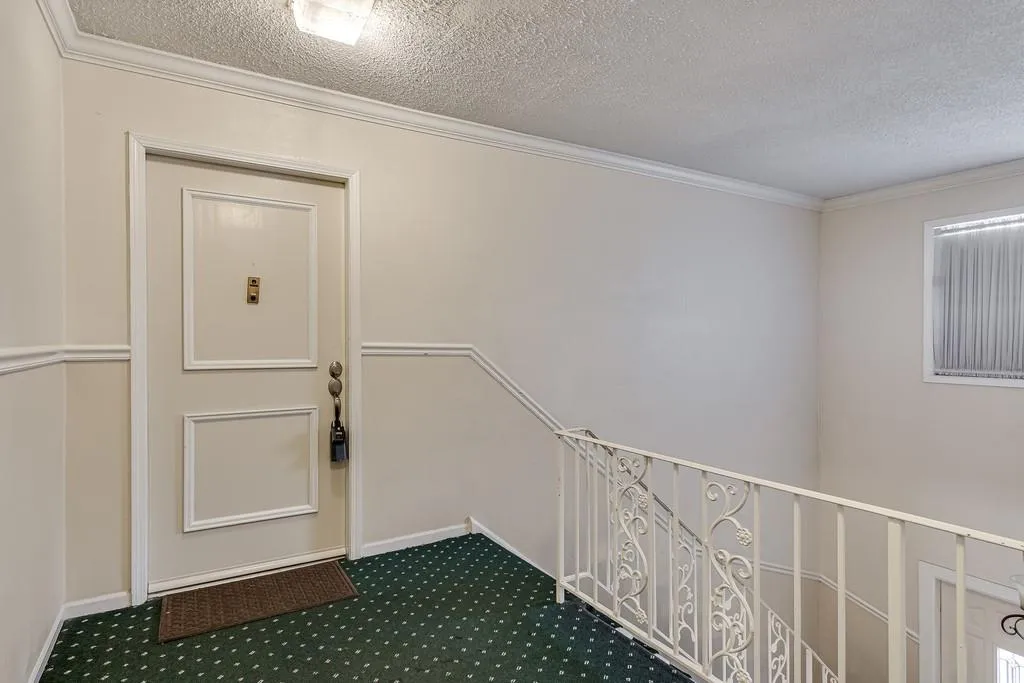 6851 Roswell Road Ne Unit K24, Atlanta, Georgia 30328, 2 Bedrooms Bedrooms, ,2 BathroomsBathrooms,Residential,Sold,6851 Roswell Road Ne Unit K24,6788112