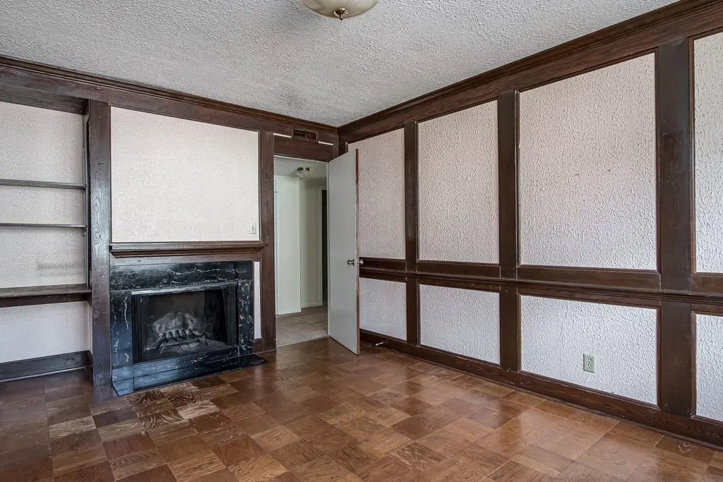 6851 Roswell Road Ne Unit K24, Atlanta, Georgia 30328, 2 Bedrooms Bedrooms, ,2 BathroomsBathrooms,Residential,Sold,6851 Roswell Road Ne Unit K24,6788112