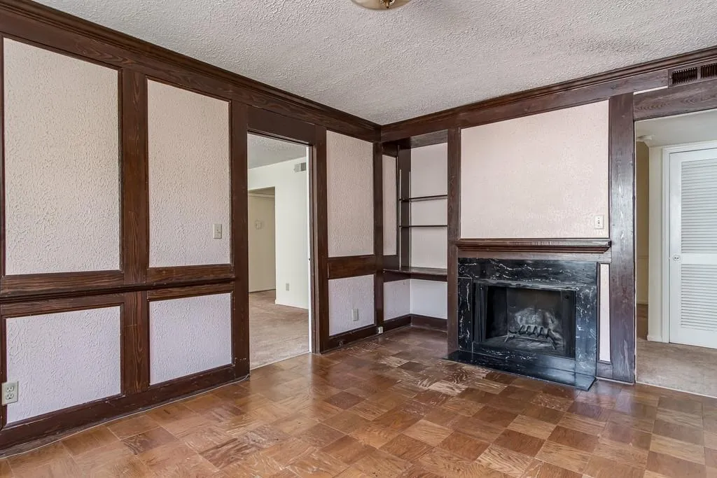 6851 Roswell Road Ne Unit K24, Atlanta, Georgia 30328, 2 Bedrooms Bedrooms, ,2 BathroomsBathrooms,Residential,Sold,6851 Roswell Road Ne Unit K24,6788112