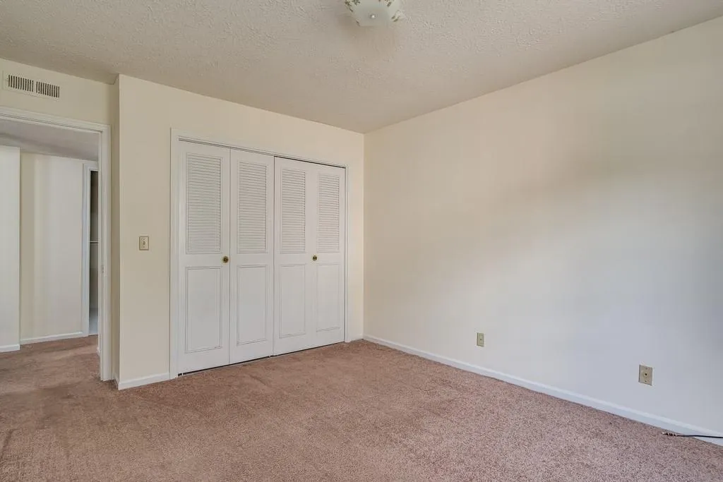 6851 Roswell Road Ne Unit K24, Atlanta, Georgia 30328, 2 Bedrooms Bedrooms, ,2 BathroomsBathrooms,Residential,Sold,6851 Roswell Road Ne Unit K24,6788112