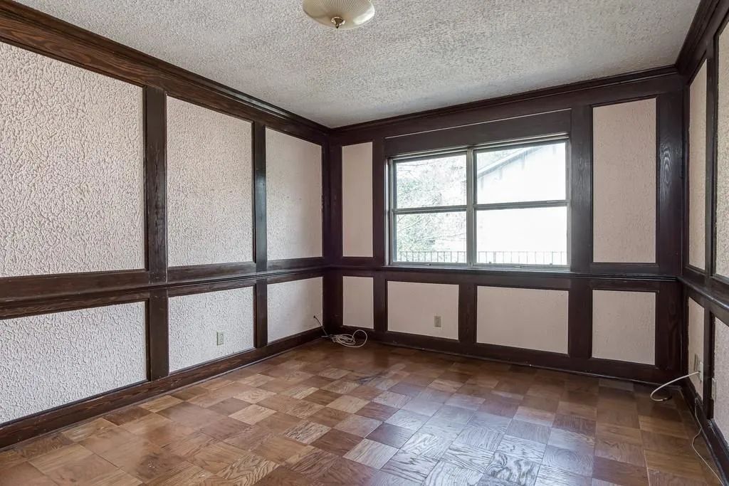 6851 Roswell Road Ne Unit K24, Atlanta, Georgia 30328, 2 Bedrooms Bedrooms, ,2 BathroomsBathrooms,Residential,Sold,6851 Roswell Road Ne Unit K24,6788112
