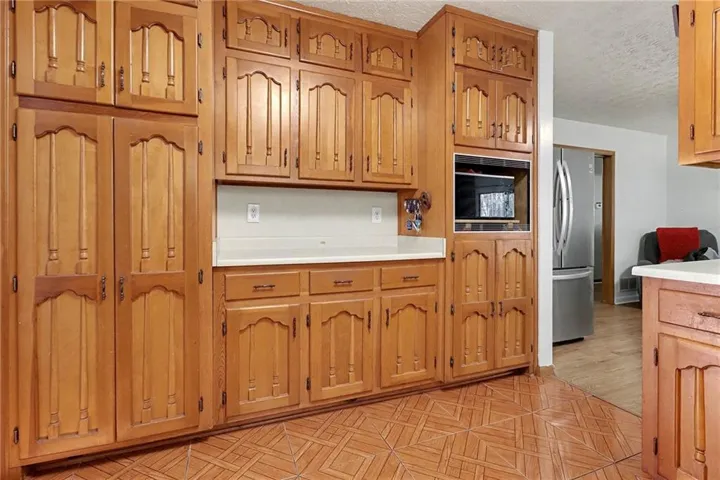 1170