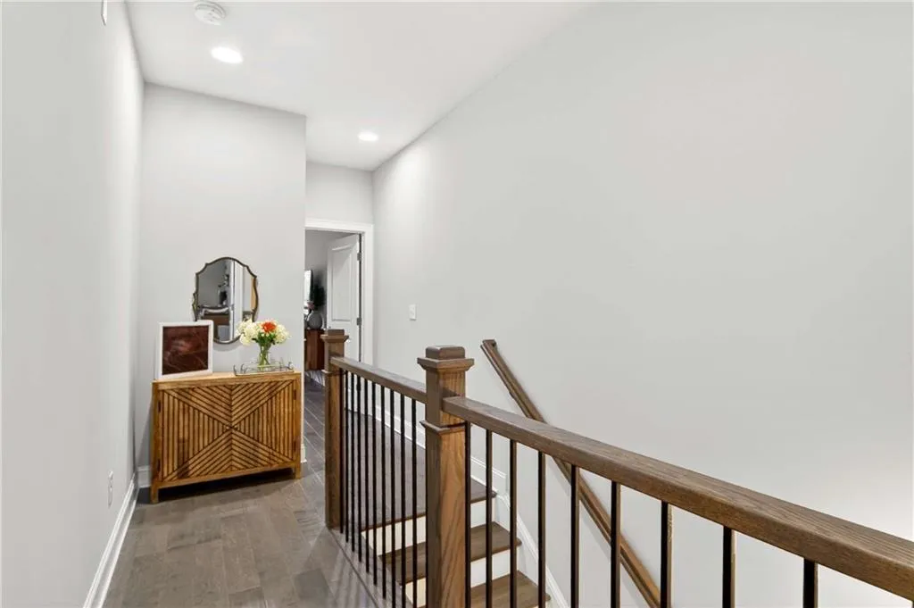 4302 Parkside Place, Atlanta, Georgia 30342, 2 Bedrooms Bedrooms, ,2 BathroomsBathrooms,Residential,For Sale,4302 Parkside Place,7762866