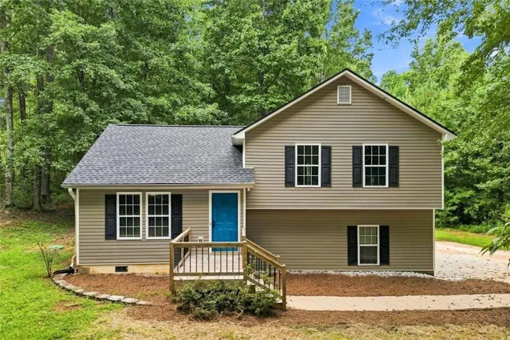 112 Headland Court, Rockmart, Georgia 30153