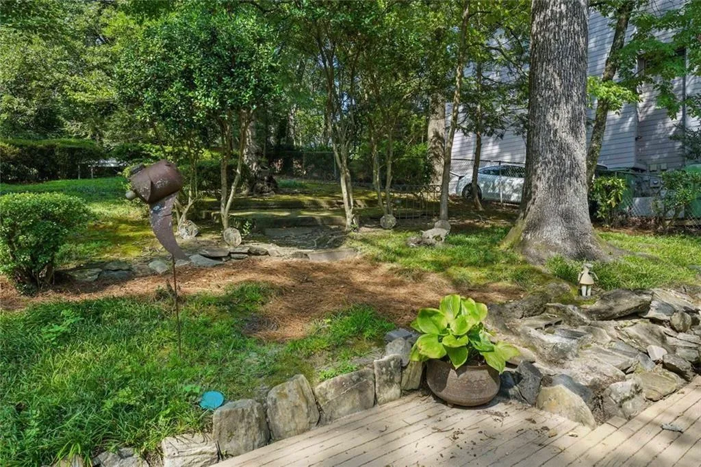172 Lindbergh Drive Ne, Atlanta, Georgia 30305, 3 Bedrooms Bedrooms, ,2 BathroomsBathrooms,Residential,For Sale,172 Lindbergh Drive Ne,7640653