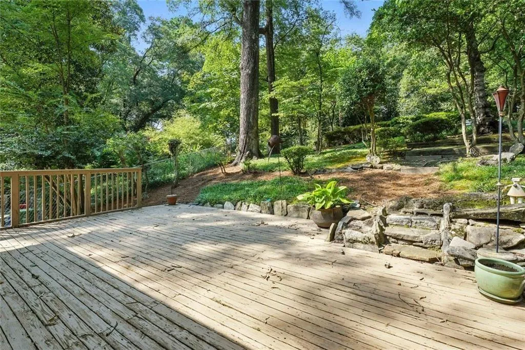 172 Lindbergh Drive Ne, Atlanta, Georgia 30305, 3 Bedrooms Bedrooms, ,2 BathroomsBathrooms,Residential,For Sale,172 Lindbergh Drive Ne,7640653