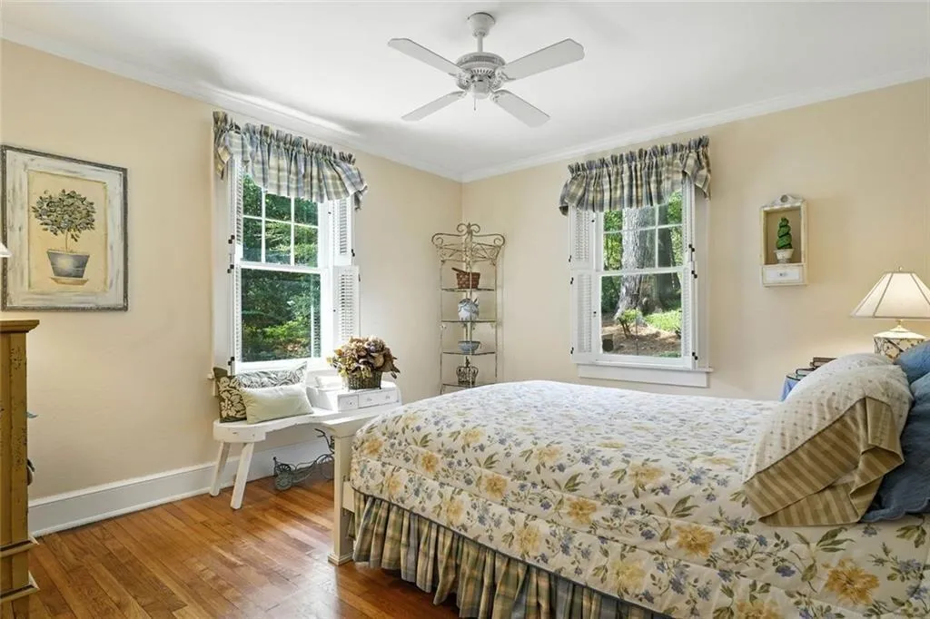 172 Lindbergh Drive Ne, Atlanta, Georgia 30305, 3 Bedrooms Bedrooms, ,2 BathroomsBathrooms,Residential,For Sale,172 Lindbergh Drive Ne,7640653