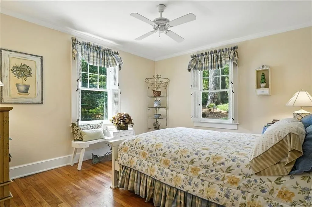 172 Lindbergh Drive Ne, Atlanta, Georgia 30305, 3 Bedrooms Bedrooms, ,2 BathroomsBathrooms,Residential,For Sale,172 Lindbergh Drive Ne,7640653