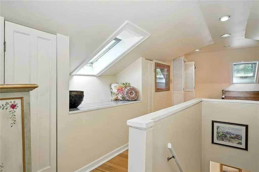 172 Lindbergh Drive Ne, Atlanta, Georgia 30305, 3 Bedrooms Bedrooms, ,2 BathroomsBathrooms,Residential,For Sale,172 Lindbergh Drive Ne,7640653