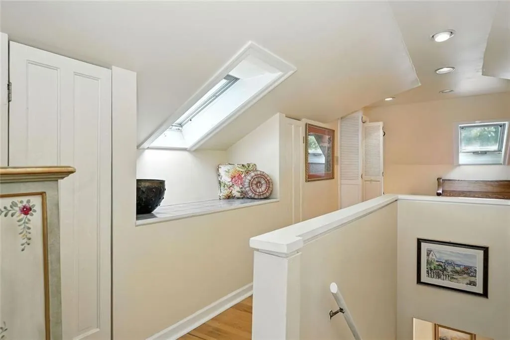 172 Lindbergh Drive Ne, Atlanta, Georgia 30305, 3 Bedrooms Bedrooms, ,2 BathroomsBathrooms,Residential,For Sale,172 Lindbergh Drive Ne,7640653