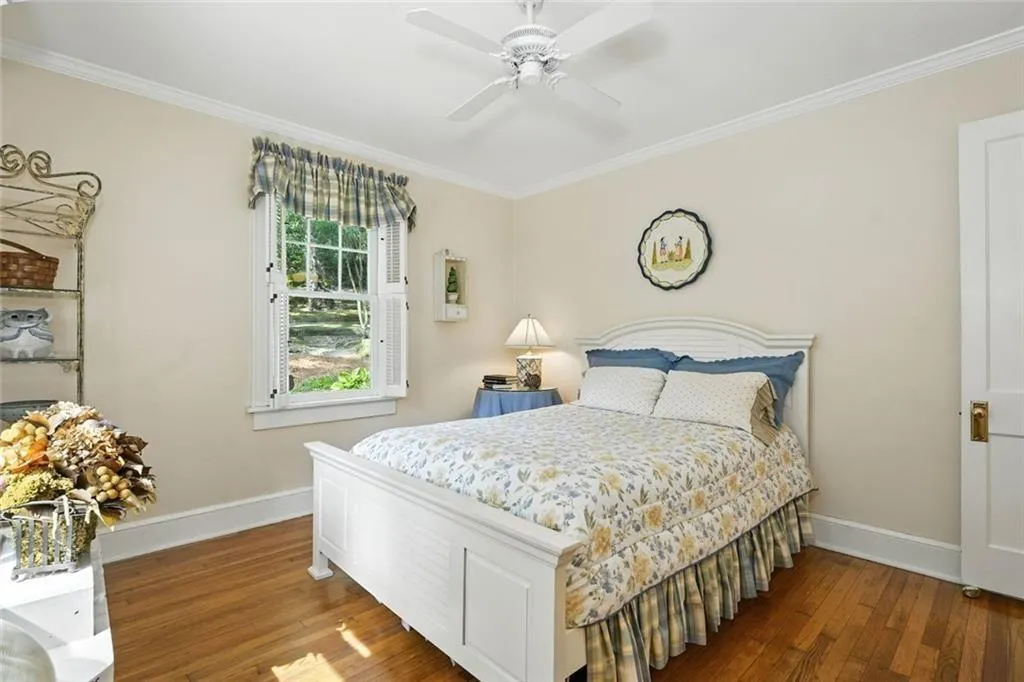 172 Lindbergh Drive Ne, Atlanta, Georgia 30305, 3 Bedrooms Bedrooms, ,2 BathroomsBathrooms,Residential,For Sale,172 Lindbergh Drive Ne,7640653