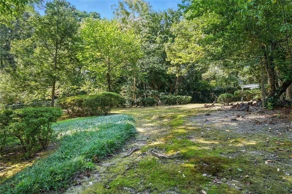 172 Lindbergh Drive Ne, Atlanta, Georgia 30305, 3 Bedrooms Bedrooms, ,2 BathroomsBathrooms,Residential,For Sale,172 Lindbergh Drive Ne,7640653