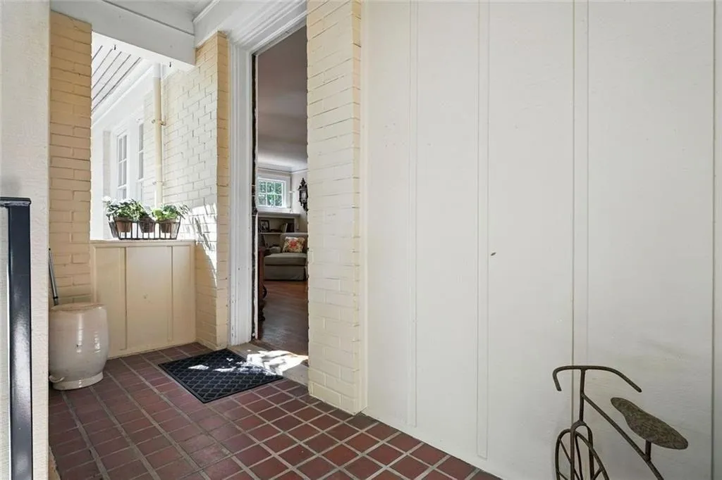 172 Lindbergh Drive Ne, Atlanta, Georgia 30305, 3 Bedrooms Bedrooms, ,2 BathroomsBathrooms,Residential,For Sale,172 Lindbergh Drive Ne,7640653