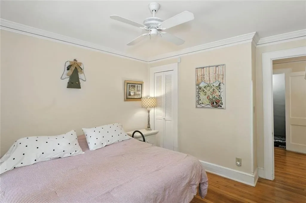 172 Lindbergh Drive Ne, Atlanta, Georgia 30305, 3 Bedrooms Bedrooms, ,2 BathroomsBathrooms,Residential,For Sale,172 Lindbergh Drive Ne,7640653