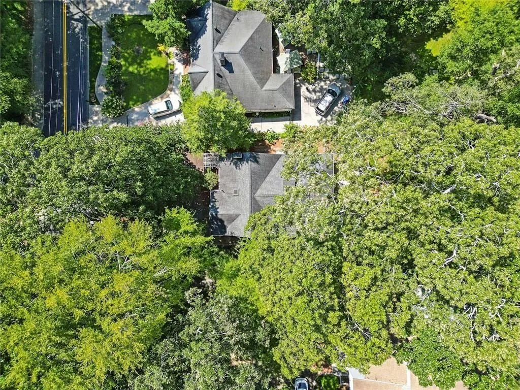 172 Lindbergh Drive Ne, Atlanta, Georgia 30305, 3 Bedrooms Bedrooms, ,2 BathroomsBathrooms,Residential,For Sale,172 Lindbergh Drive Ne,7640653
