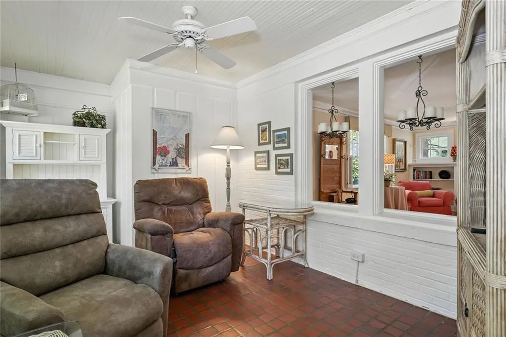 172 Lindbergh Drive Ne, Atlanta, Georgia 30305, 3 Bedrooms Bedrooms, ,2 BathroomsBathrooms,Residential,For Sale,172 Lindbergh Drive Ne,7640653