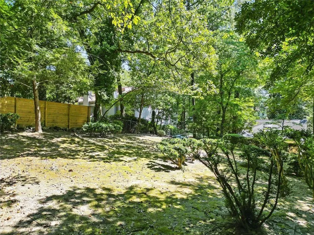 172 Lindbergh Drive Ne, Atlanta, Georgia 30305, 3 Bedrooms Bedrooms, ,2 BathroomsBathrooms,Residential,For Sale,172 Lindbergh Drive Ne,7640653