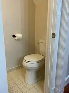 345 Towergate Place, Sandy Springs, Georgia 30350, 2 Bedrooms Bedrooms, ,2 BathroomsBathrooms,Residential,Sold,345 Towergate Place,6875531