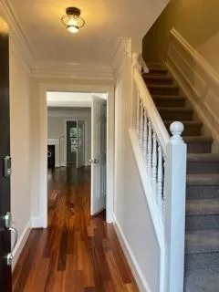 345 Towergate Place, Sandy Springs, Georgia 30350, 2 Bedrooms Bedrooms, ,2 BathroomsBathrooms,Residential,Sold,345 Towergate Place,6875531