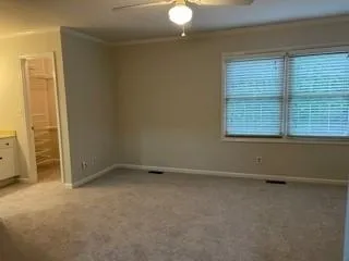 345 Towergate Place, Sandy Springs, Georgia 30350, 2 Bedrooms Bedrooms, ,2 BathroomsBathrooms,Residential,Sold,345 Towergate Place,6875531