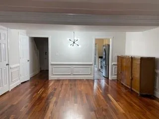 345 Towergate Place, Sandy Springs, Georgia 30350, 2 Bedrooms Bedrooms, ,2 BathroomsBathrooms,Residential,Sold,345 Towergate Place,6875531