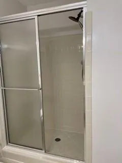 345 Towergate Place, Sandy Springs, Georgia 30350, 2 Bedrooms Bedrooms, ,2 BathroomsBathrooms,Residential,Sold,345 Towergate Place,6875531