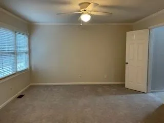 345 Towergate Place, Sandy Springs, Georgia 30350, 2 Bedrooms Bedrooms, ,2 BathroomsBathrooms,Residential,Sold,345 Towergate Place,6875531