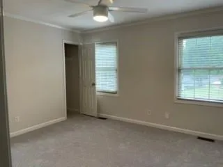 345 Towergate Place, Sandy Springs, Georgia 30350, 2 Bedrooms Bedrooms, ,2 BathroomsBathrooms,Residential,Sold,345 Towergate Place,6875531