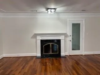 345 Towergate Place, Sandy Springs, Georgia 30350, 2 Bedrooms Bedrooms, ,2 BathroomsBathrooms,Residential,Sold,345 Towergate Place,6875531