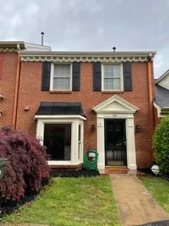 345 Towergate Place, Sandy Springs, Georgia 30350, 2 Bedrooms Bedrooms, ,2 BathroomsBathrooms,Residential,Sold,345 Towergate Place,6875531