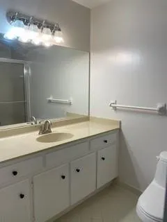 345 Towergate Place, Sandy Springs, Georgia 30350, 2 Bedrooms Bedrooms, ,2 BathroomsBathrooms,Residential,Sold,345 Towergate Place,6875531