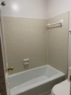 345 Towergate Place, Sandy Springs, Georgia 30350, 2 Bedrooms Bedrooms, ,2 BathroomsBathrooms,Residential,Sold,345 Towergate Place,6875531