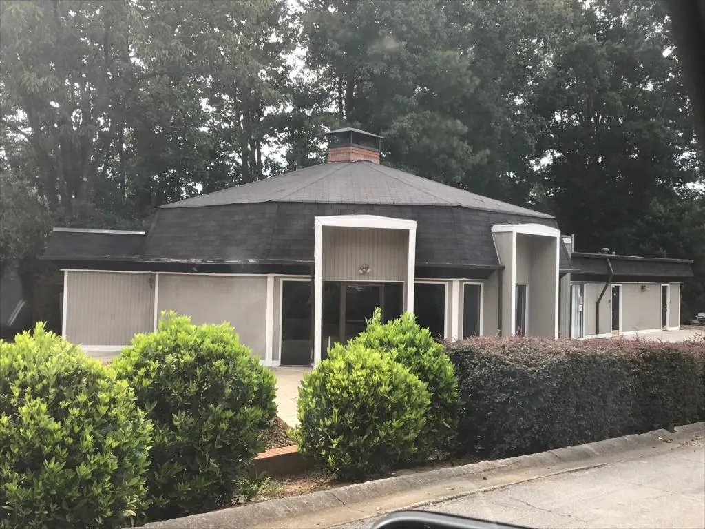 330 Winding River Drive Unit E, Sandy Springs, Georgia 30350, 3 Bedrooms Bedrooms, ,2 BathroomsBathrooms,Residential,Sold,330 Winding River Drive Unit E,5889537
