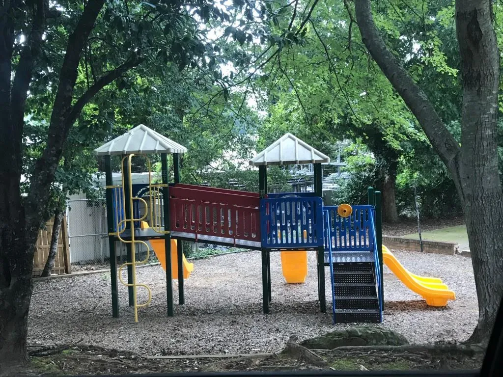 330 Winding River Drive Unit E, Sandy Springs, Georgia 30350, 3 Bedrooms Bedrooms, ,2 BathroomsBathrooms,Residential,Sold,330 Winding River Drive Unit E,5889537