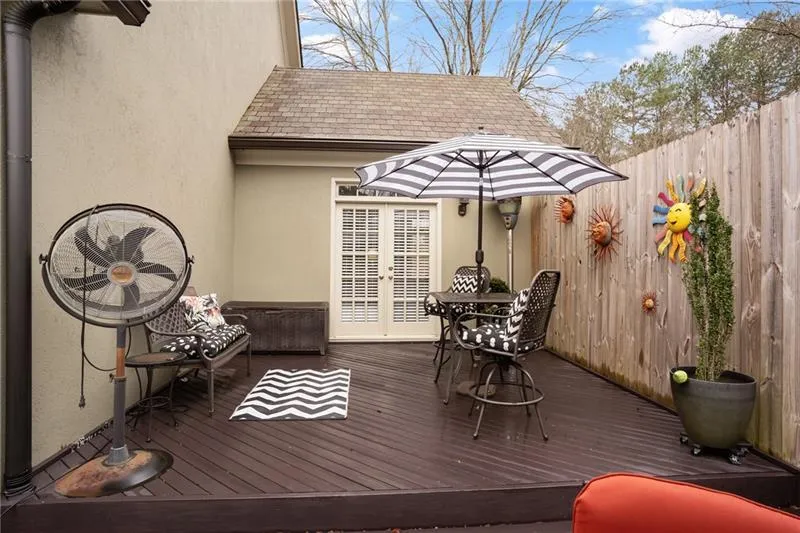 3930 Spalding Drive, Sandy Springs, Georgia 30350, 4 Bedrooms Bedrooms, ,3 BathroomsBathrooms,Residential,Sold,3930 Spalding Drive,6741261