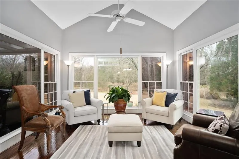 3930 Spalding Drive, Sandy Springs, Georgia 30350, 4 Bedrooms Bedrooms, ,3 BathroomsBathrooms,Residential,Sold,3930 Spalding Drive,6741261