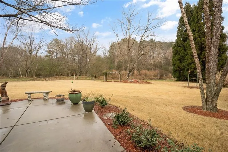 3930 Spalding Drive, Sandy Springs, Georgia 30350, 4 Bedrooms Bedrooms, ,3 BathroomsBathrooms,Residential,Sold,3930 Spalding Drive,6741261