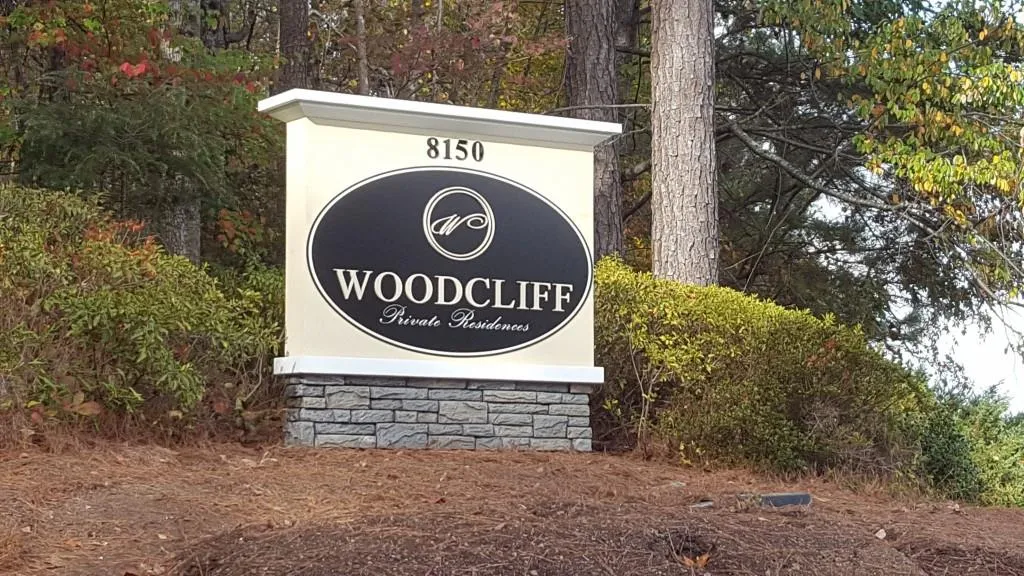 101 Woodcliff Drive, Sandy Springs, Georgia 30350, 2 Bedrooms Bedrooms, ,2 BathroomsBathrooms,Residential,Sold,101 Woodcliff Drive,5769073