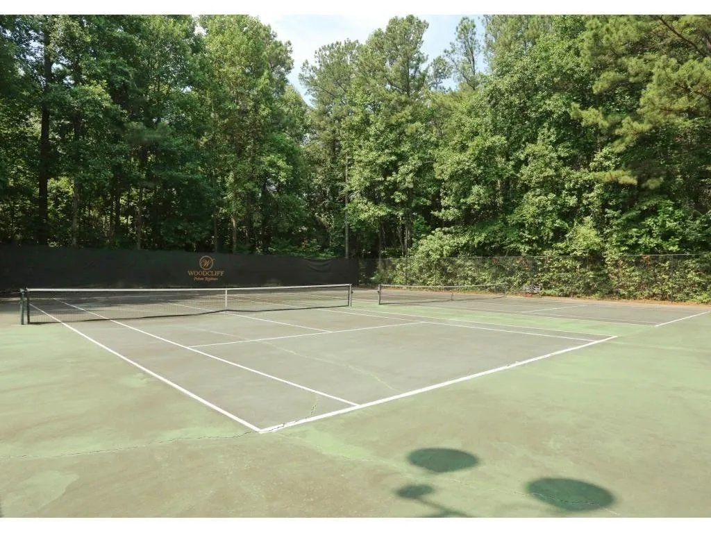 101 Woodcliff Drive, Sandy Springs, Georgia 30350, 2 Bedrooms Bedrooms, ,2 BathroomsBathrooms,Residential,Sold,101 Woodcliff Drive,5769073