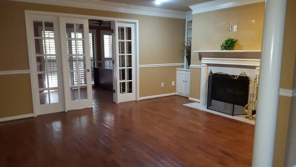101 Woodcliff Drive, Sandy Springs, Georgia 30350, 2 Bedrooms Bedrooms, ,2 BathroomsBathrooms,Residential,Sold,101 Woodcliff Drive,5769073