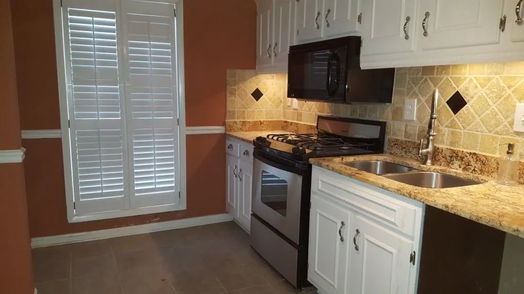101 Woodcliff Drive, Sandy Springs, Georgia 30350, 2 Bedrooms Bedrooms, ,2 BathroomsBathrooms,Residential,Sold,101 Woodcliff Drive,5769073
