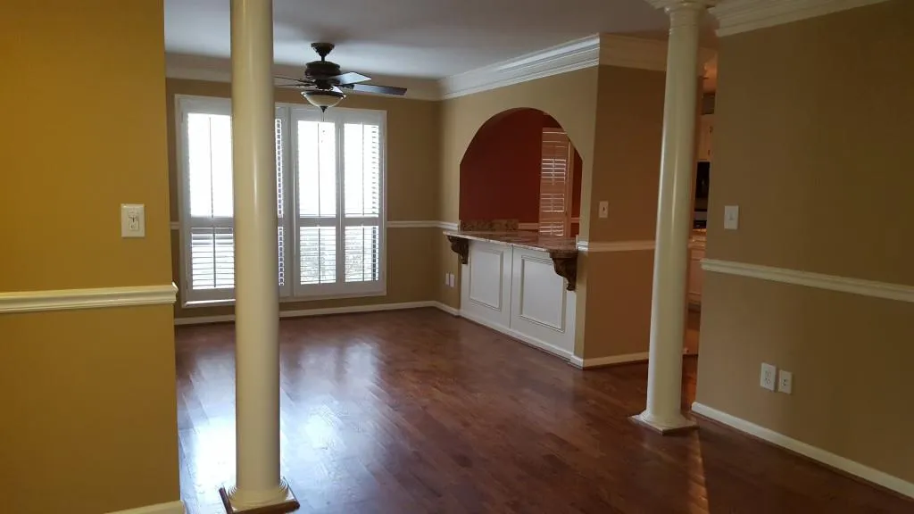 101 Woodcliff Drive, Sandy Springs, Georgia 30350, 2 Bedrooms Bedrooms, ,2 BathroomsBathrooms,Residential,Sold,101 Woodcliff Drive,5769073