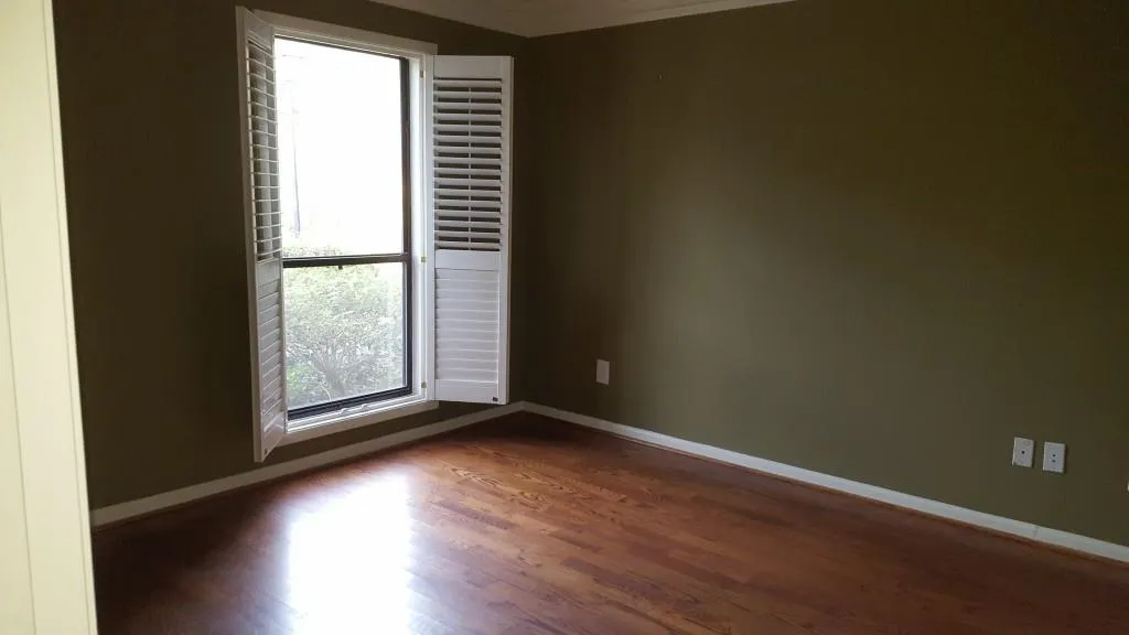 101 Woodcliff Drive, Sandy Springs, Georgia 30350, 2 Bedrooms Bedrooms, ,2 BathroomsBathrooms,Residential,Sold,101 Woodcliff Drive,5769073