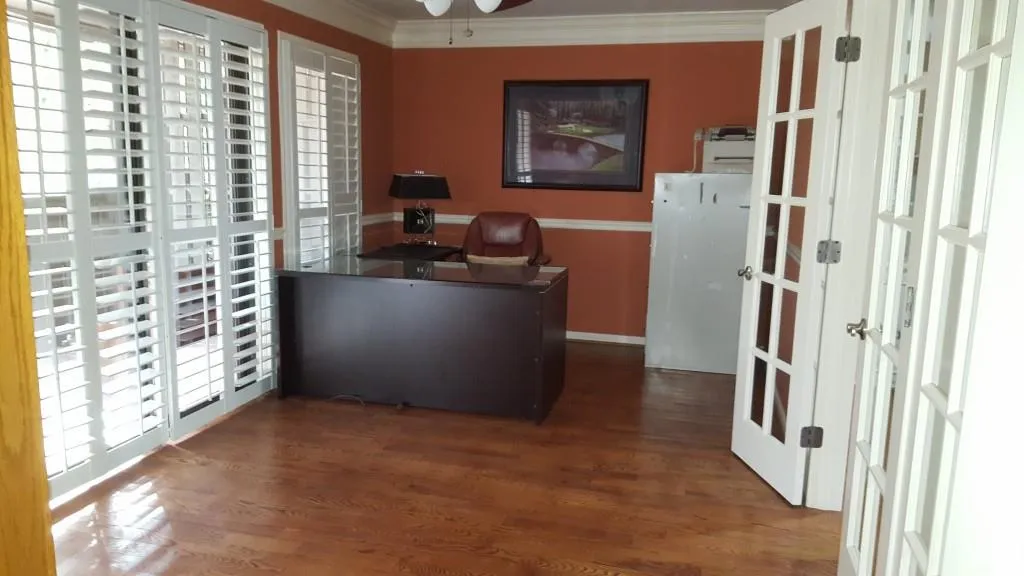 101 Woodcliff Drive, Sandy Springs, Georgia 30350, 2 Bedrooms Bedrooms, ,2 BathroomsBathrooms,Residential,Sold,101 Woodcliff Drive,5769073