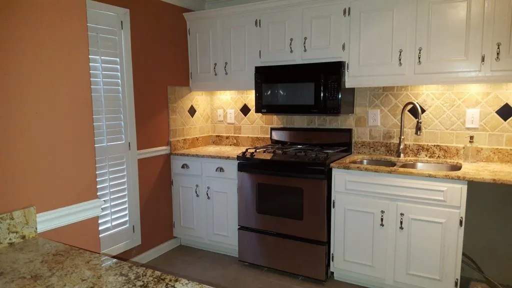 101 Woodcliff Drive, Sandy Springs, Georgia 30350, 2 Bedrooms Bedrooms, ,2 BathroomsBathrooms,Residential,Sold,101 Woodcliff Drive,5769073